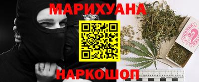 МДПВ Анапа